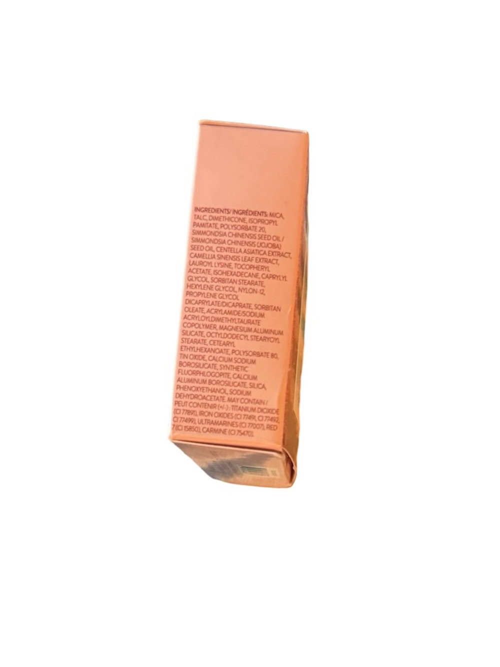Laura Geller Baked Blush N Brighten Blush with 6pcs Women Makeup Blush Brush set - Picture 9 of 10
